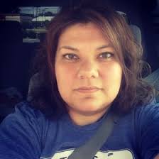 Tess Galvan-Lerma (oft)