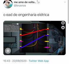 Pin De Duda B Em Memes Em 2020 Meme Engracado Memes Engracados Memes