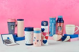水筒 ステンレス 直飲み ワンタッチ ダイレクトステンレスボトル newフォルティ 1l カバー付 保冷専用 （ 送料無料 1リット. ã‚¹ã‚¿ãƒ¼ãƒãƒƒã‚¯ã‚¹ã‹ã‚‰ ãƒãƒ¼ãƒˆ ãƒ¢ãƒãƒ¼ãƒ•ã®ãƒãƒ¬ãƒ³ã‚¿ã‚¤ãƒ³é™å®šã‚¿ãƒ³ãƒ–ãƒ©ãƒ¼ã‚„ã‚«ãƒ¼ãƒ‰ã®ã‚®ãƒ•ãƒˆã‚»ãƒƒãƒˆ ãƒ•ã‚¡ãƒƒã‚·ãƒ§ãƒ³ãƒ—ãƒ¬ã‚¹