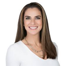 Today was my last day at Humana.