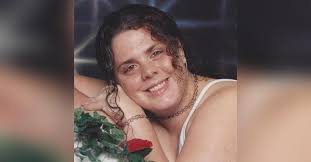 Mandy Lynn Bickling Obituary