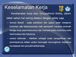 Check spelling or type a new query. Keselamatan Kesehatan Dan Lingkungan Hidup K3lh Ppt Download
