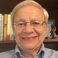 On With the Butter!: Spread More Living onto Everyday Life by Heidi Herman 