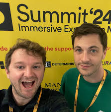 Dan Wiseman (@Web_Wise_Dan)