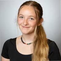 20+ "Madeline Yates" profiles