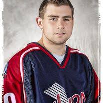 Ryan Beaudoin Obituary