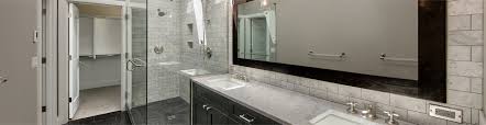 59 repair job vacancies in seattle. Dean Homes