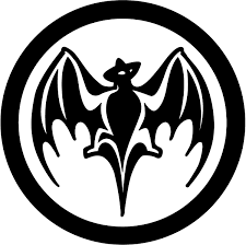 Bacardi Tatuajes Aguilas Fotos Elegantes Disenos De Unas