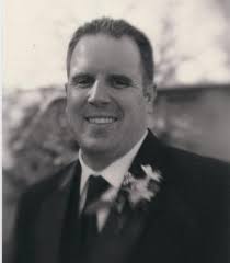 Cory Spies Obituary (2016)