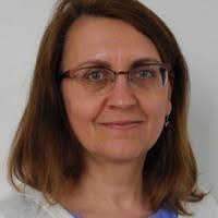 Vera Bagnatori's Instagram, Facebook & TikTok