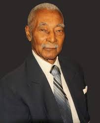 Levonne Calvin Moxey