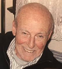 Contributions to the tribute of Michael Edward Cassels