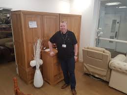 Maybe you would like to learn more about one of these? Not New Is The New New When It Comes To Key Furniture Trends For 2019 Zero Waste Scotland