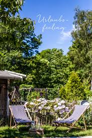 So Wohnt Der Norden Sabrinas Kleine Gartenwerkstatt Forde Fraulein Garten Holzhutte Garten Garten Ideen