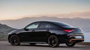 Check spelling or type a new query. Mercedes Benz A Class Sedan Vs Cla See The Changes