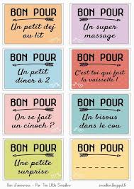 Noel Notre Top Des Cadeaux Faits Maison Cadeau Fait Maison Idees Cadeaux Et Cadeau Amoureux