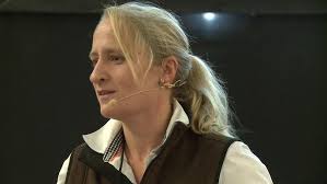 ExpoHorse Vortrag 2018: Weshalb Parelli Natural Horsemanship keine eigene  Reitweise ist