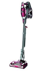 Amazon Com Shark Rocket Truepet Ultra Light Upright Hv322 Upright Vacuums Vacuum Cleaner Vacuums