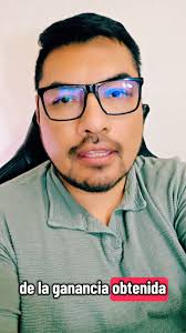 Las ganancias de Fuente Extranjera se declara y paga., #dennispinto