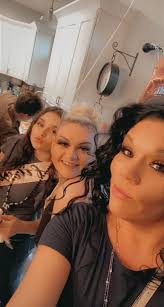 Miranda Danielle Gomes Obituary June 29, 2025