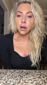 Its such a Good Friday #fyp #easter #God #Jesus #love