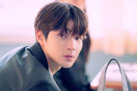 โคตรฮิต