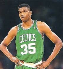 A video showing reggie lewis's skills. Pin On R I P