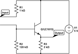We did not find results for: Hacking An Existing Soil Moisture Sensor To Use Lower Power Supply Electrical Engineering Stack Exchange