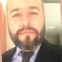 Sergio Cerón Fuentes