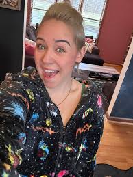 Birthday party game success