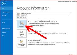 An Unknown Error Has Occurred Smtp Error 0x800ccc0b Bynarycodes