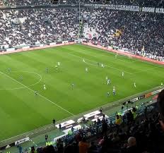 Sassuolo v juventus starting xis, 7/15/20. File Juventus Sassuolo 04 02 18 Jpg Wikipedia