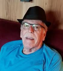 Obituary of Gary Leonard Fields