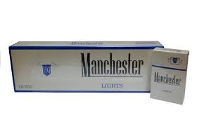Welcome to the official manchester. Manchester United Kingdom Cigarettes
