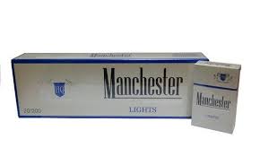 First developed in 1924 1 , menthol cigarettes have long been a feature of the cigarette market. Pin By Ahsan Ali On My Saves Manchester United Kingdom Newport Cigarettes Manchester United