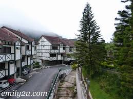 Check spelling or type a new query. Equatorial Cameron Highlands From Emily To You