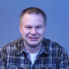 People related to "business intelligence"