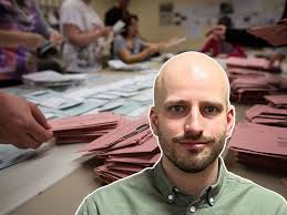 AfD stellt weitere Kandidaten für Brüssow und Nordwestuckermark auf