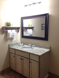 Maybe you would like to learn more about one of these? Bathroom Vanity Picture Of The Historic Brookstown Inn Trademark Collection By Wyndham Winston Salem Tripadvisor