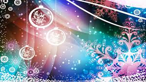 Cute Girly Christmas Wallpapers Wallpaper Cave Here you can find the best pretty christmas wallpapers uploaded by our community. cute girly christmas wallpapers