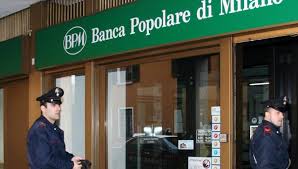 Trova il tuo lavoro ideale tra le migliaia di annunci e cogli la tua opportunità professionale con bachecalavoro.com. Mandellese Trova Il Conto Prosciugato Sotto Accusa L Ex Direttore Di Banca Cronaca Mandello Del Lario