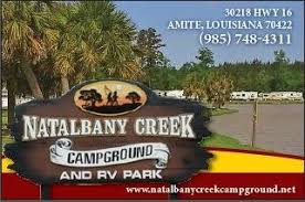 Come check out our waterpark, swimming pool,. Little Lake Charles Rv Resort Home Facebook