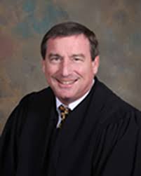 Federal judge stays ethics sanctions, mulls providing list of immigrants to  DOJ