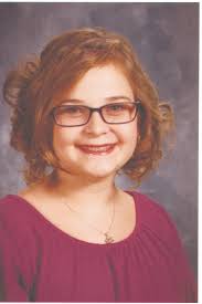 Mallory Danielle Hulsey