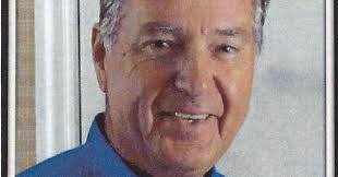 Max Hatch's Instagram, Twitter & Facebook