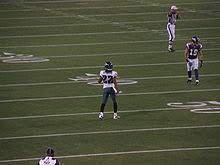 Superstar cornerback, asante samuel arrives at the philadelphia eagles dream team's training camp. Asante Samuel Wikipedia