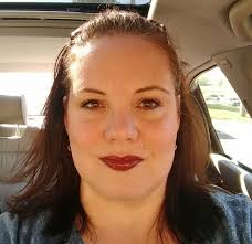 I love this freebie! Glitter Glam 💖