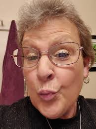 Kevin Billman's Instagram, Twitter & Facebook