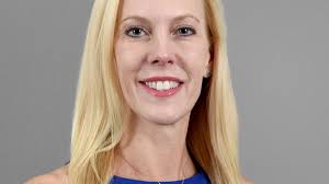 Donna Cataldo's Instagram, Twitter & Facebook