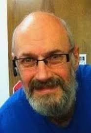 Search Alan Boyd Obituaries and Funeral Services